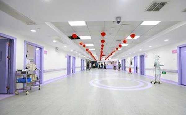 2022年郴州市第一人民医院三代试管要多少钱吗？