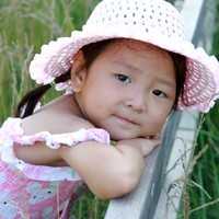 中国女子闯荡柬埔寨西港意外产子：宝宝患病无法回国太绝望……