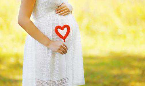 子宫畸形会影响女性生育吗？需要做试管婴儿吗？